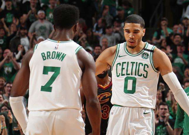 而非過早遠 而非過早遠