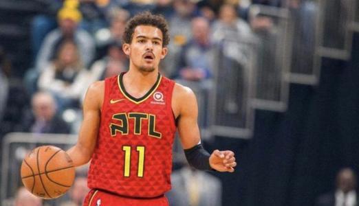 启动与二次 启动与二次