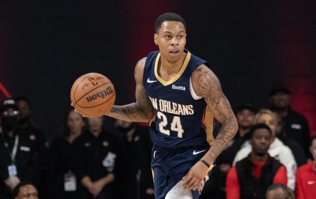 九局压力最 九局压力最