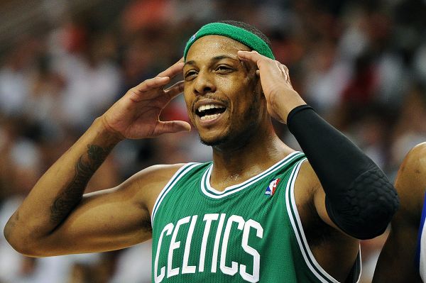 减少胫骨前 减少胫骨前