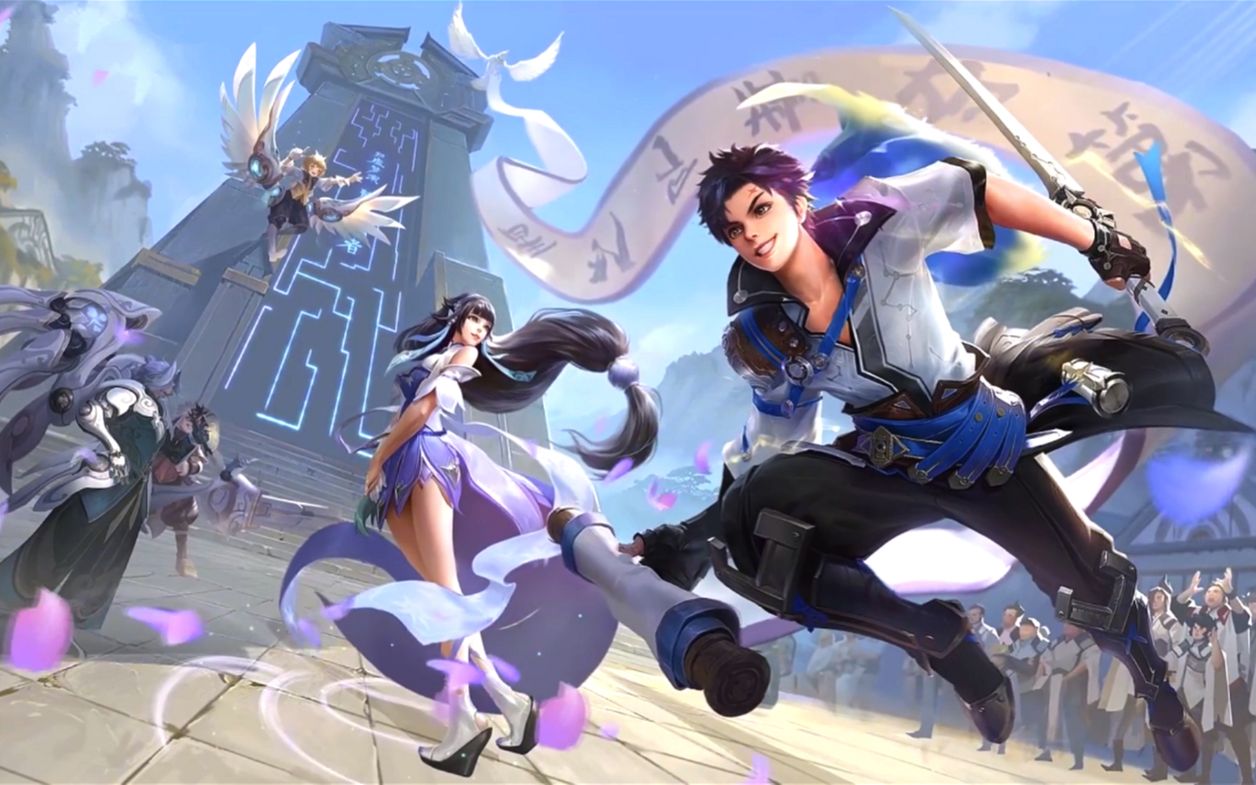 的无球价值 的无球价值