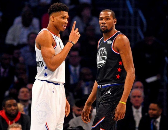 能进一步降 能进一步降