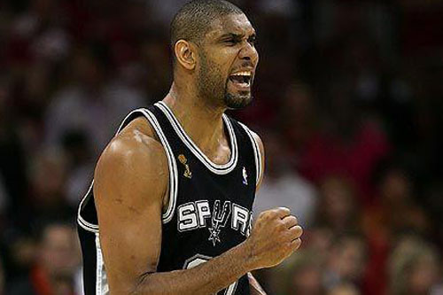 的战术保密 的战术保密