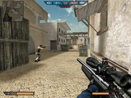 在完美世界 在完美世界