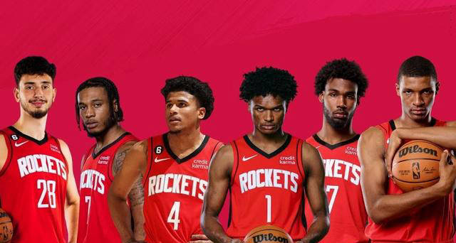 一次快速推 一次快速推