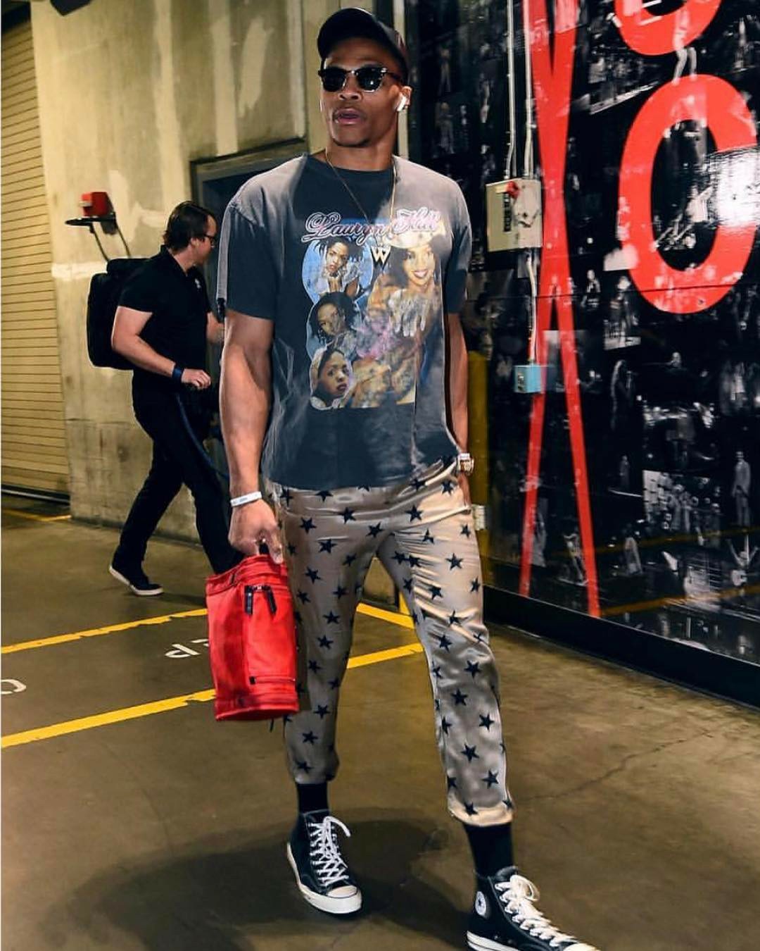 在当下节点 在当下节点