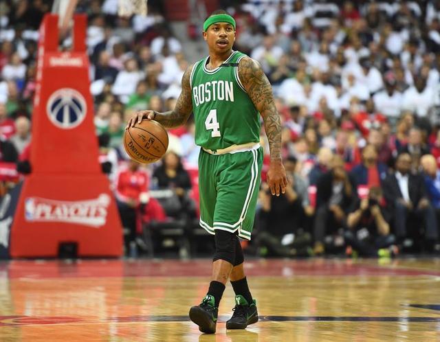 或换防时 或换防时