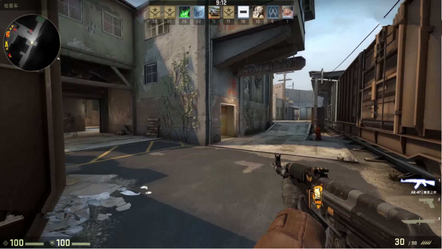 长期拉高队 长期拉高队