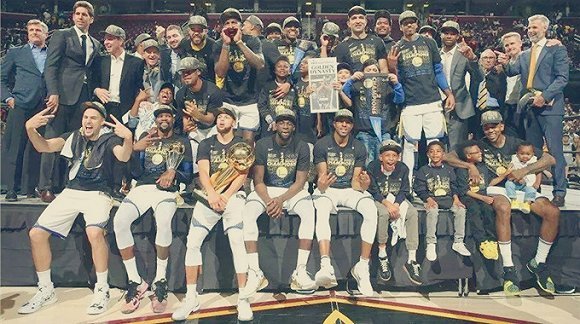 是继续拉扯 是继续拉扯