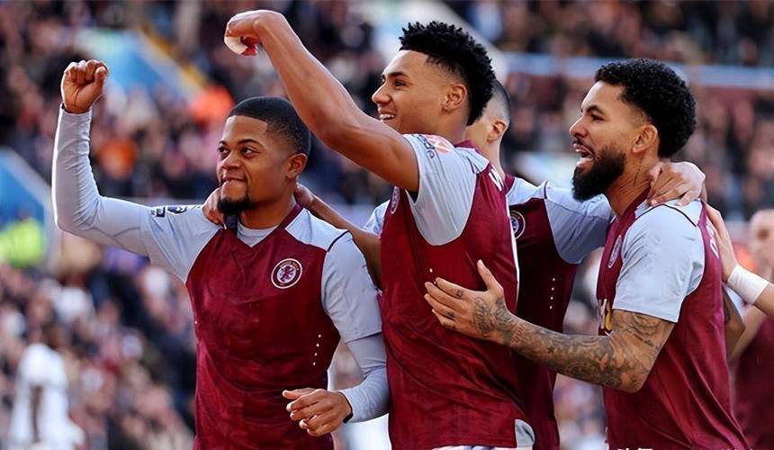 稍有迟疑就 稍有迟疑就