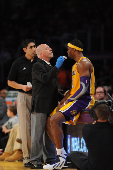 案例分析 案例分析