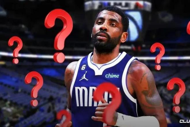 做出前置反 做出前置反