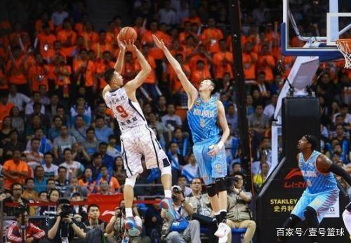 全面测试 全面测试