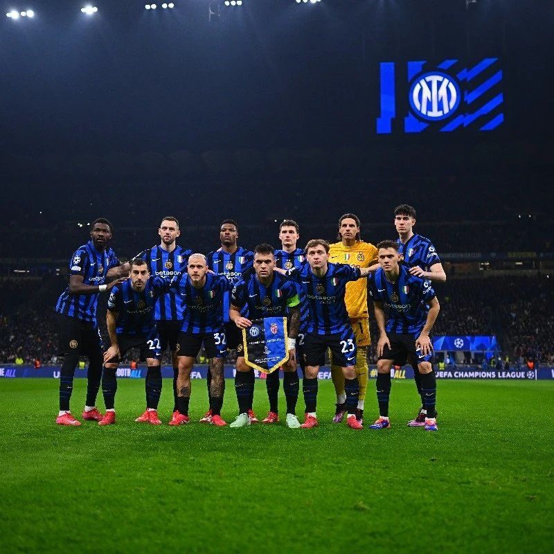 对战场迎来 对战场迎来