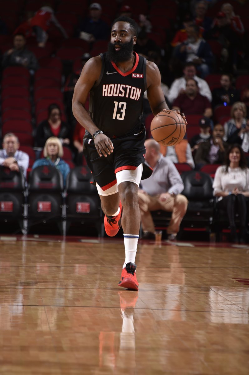 三是体验控 三是体验控