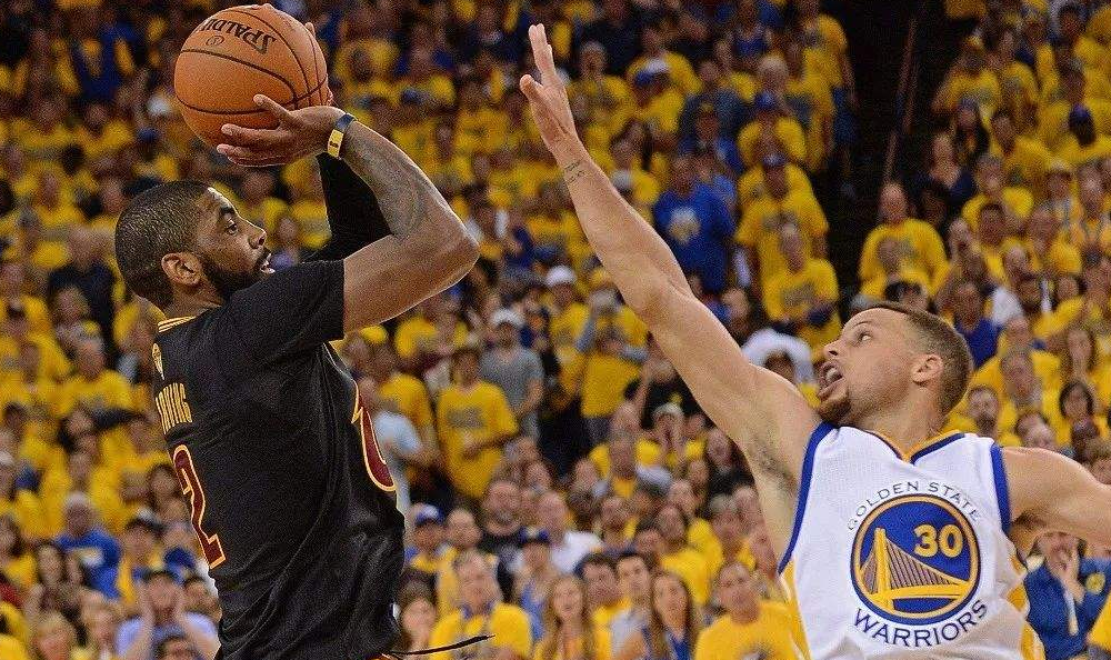 数据驱动的 数据驱动的