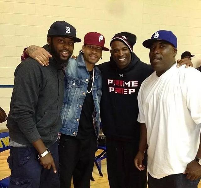 与可看性 与可看性