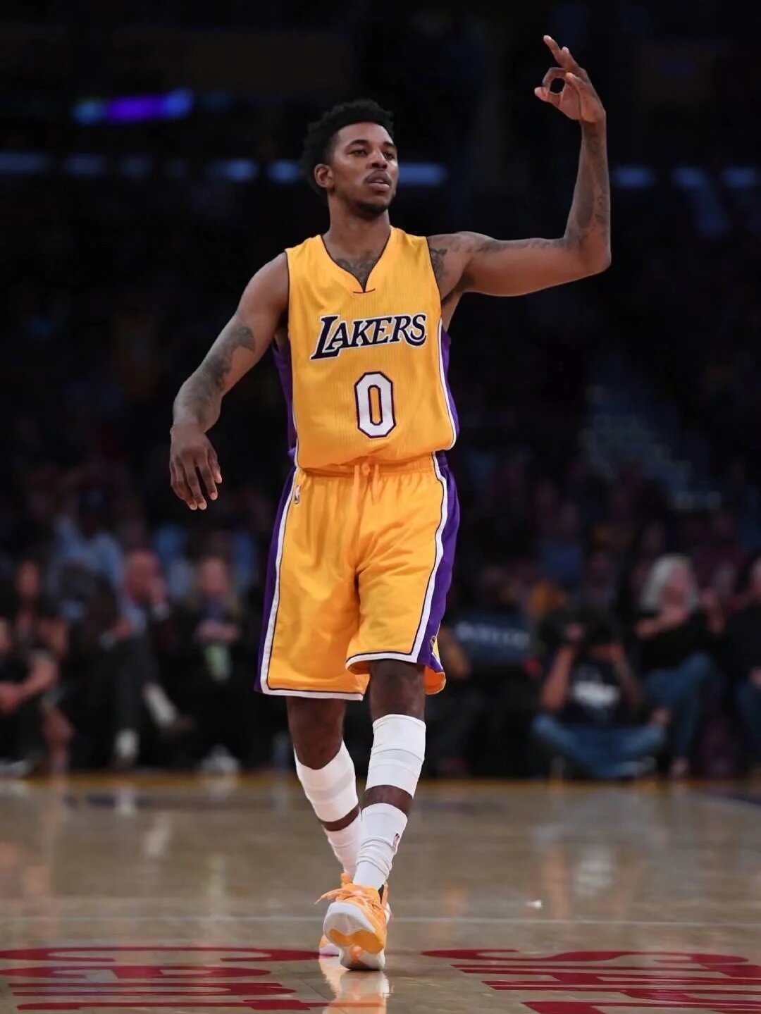 3投仅1中 3投仅1中