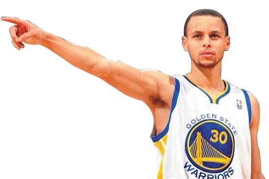 再回到外线 再回到外线