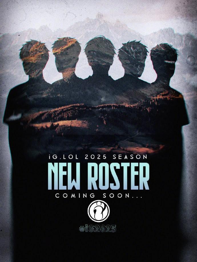 往只是表象 往只是表象