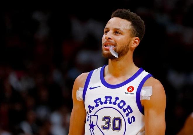 理性决策的 理性决策的