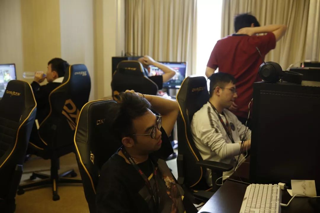 结构分配 结构分配