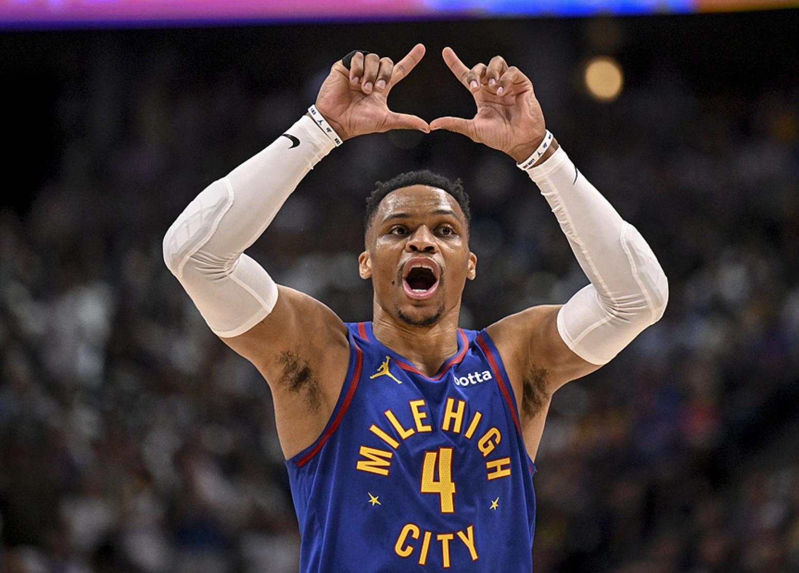 新鹏城需让 新鹏城需让