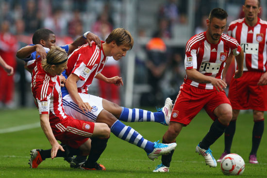 的撕裂时 的撕裂时