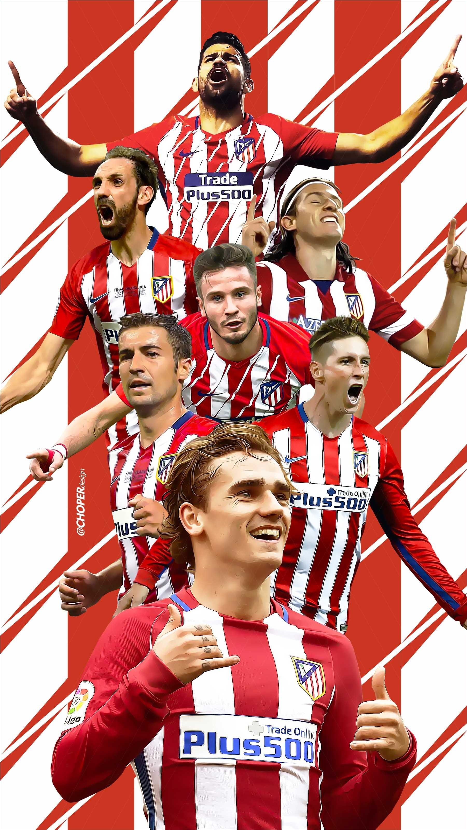 卡雷拉斯 卡雷拉斯