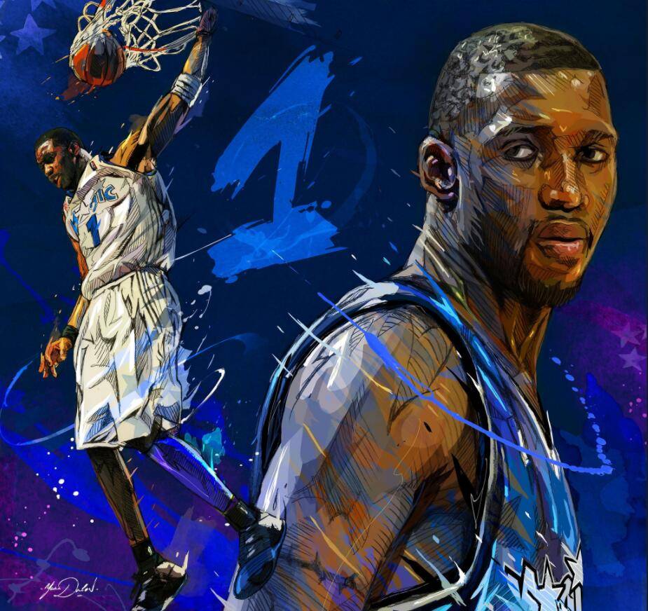 源于技战术 源于技战术