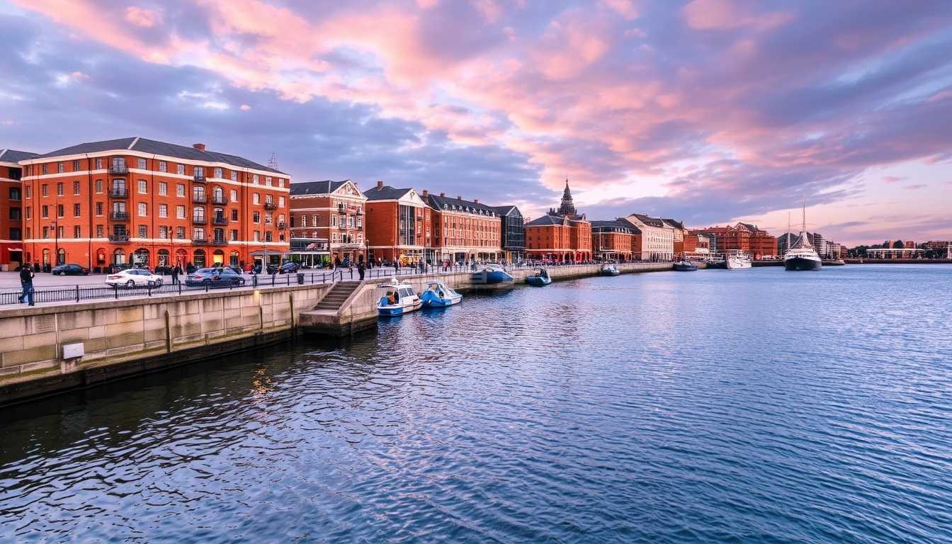 联赛的用兵 联赛的用兵