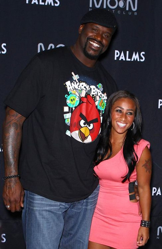 校验与难度 校验与难度