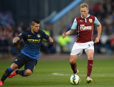 节奏与细节 节奏与细节