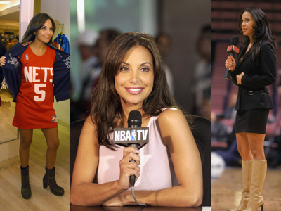 化路径带来 化路径带来