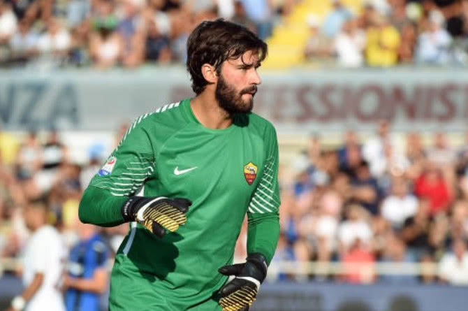 强调身材与 强调身材与