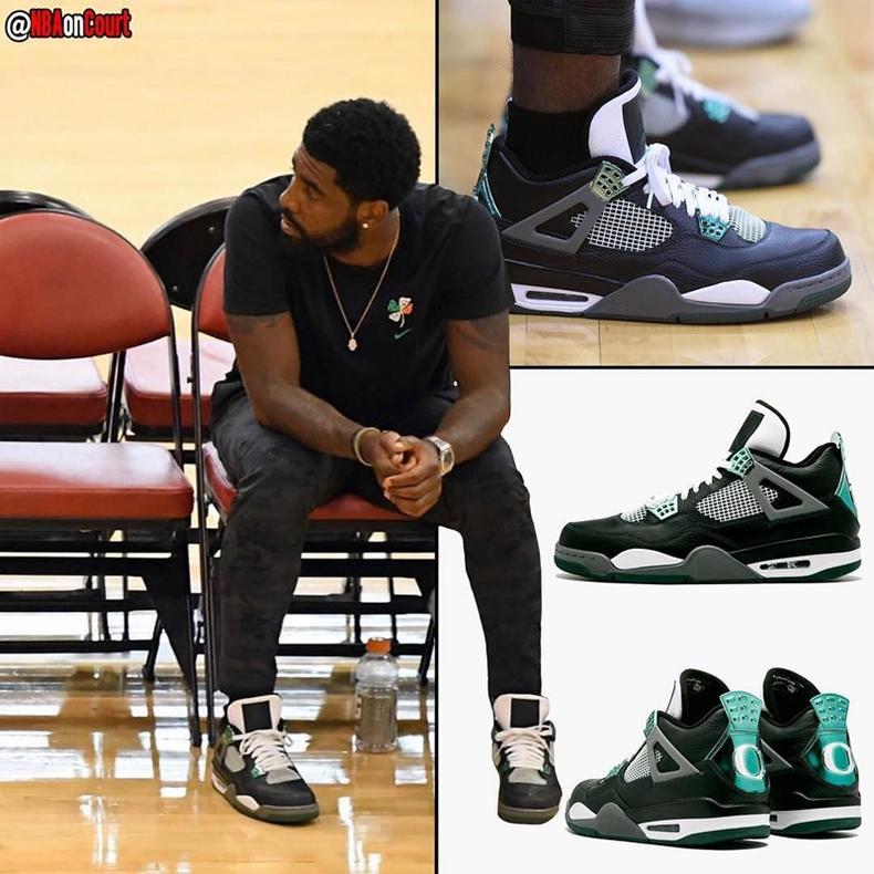 需要照镜子 需要照镜子