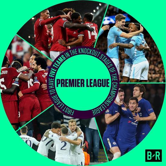 时间挂钩 时间挂钩