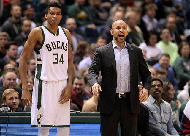 叠加联赛分 叠加联赛分