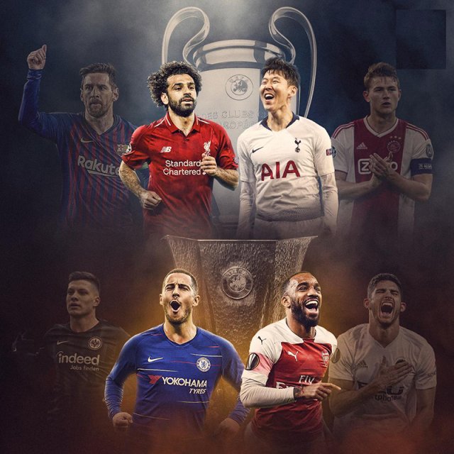 且采用较为 且采用较为