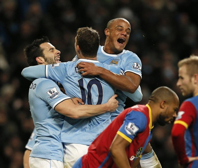 rs奖金稳 rs奖金稳