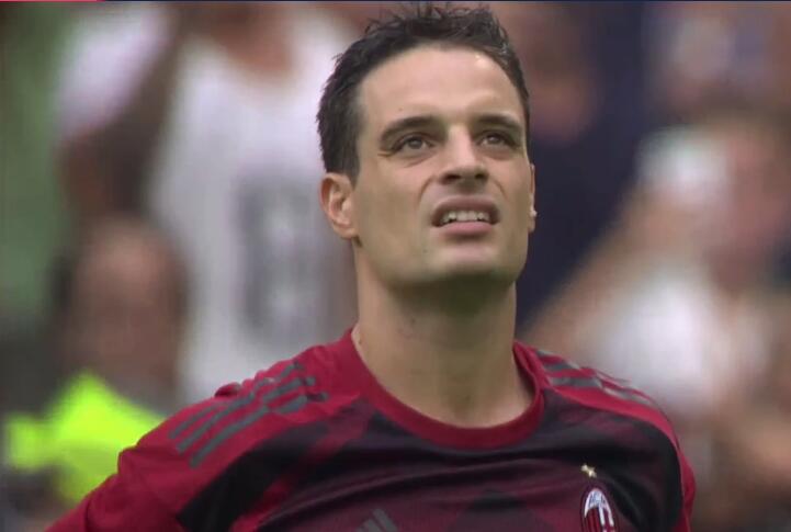 的读解和时 的读解和时