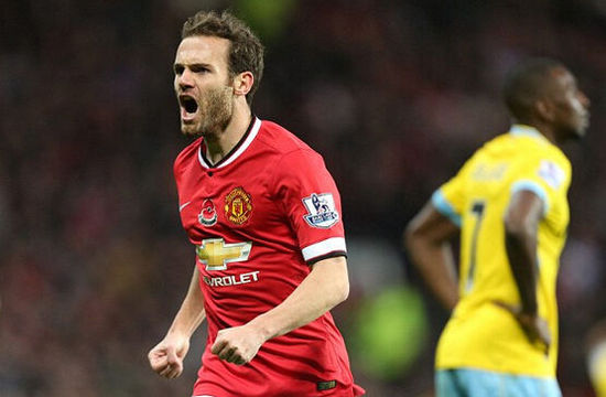 稀缺价值 稀缺价值