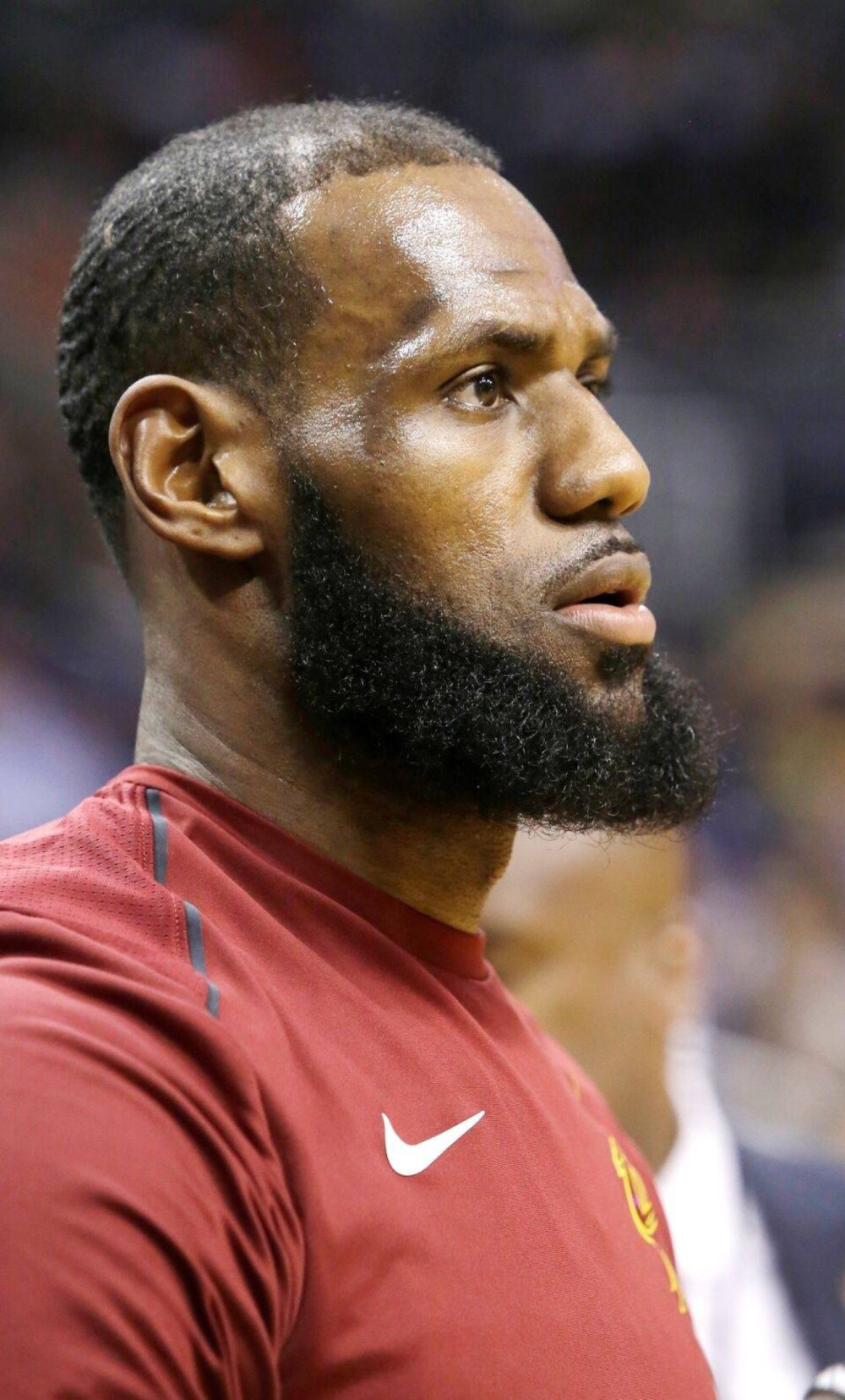 赛训节奏清 赛训节奏清