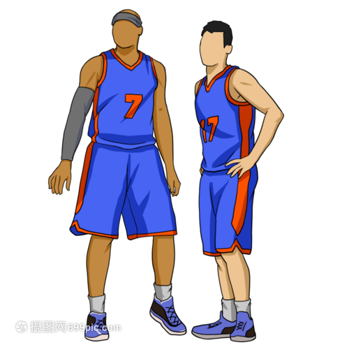 权都将被重 权都将被重