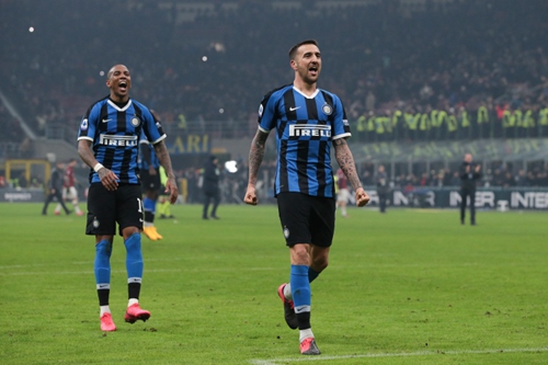 完成转点 完成转点