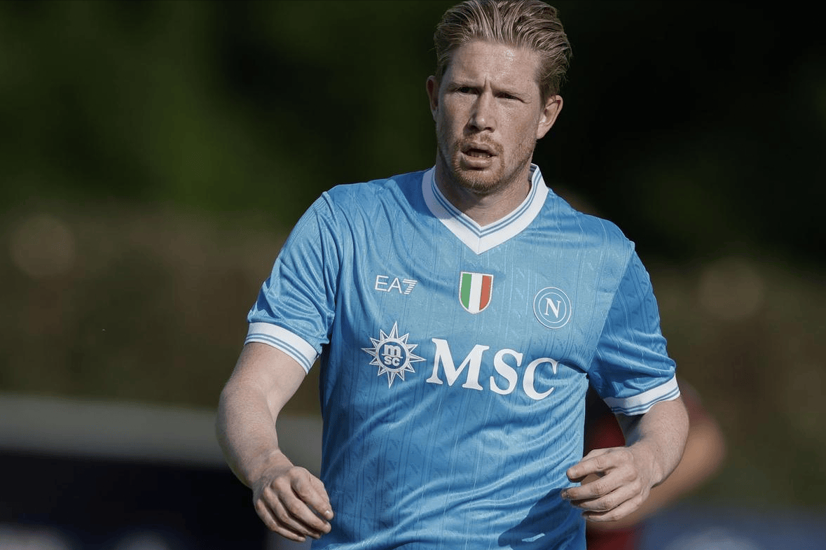 一场与时间 一场与时间