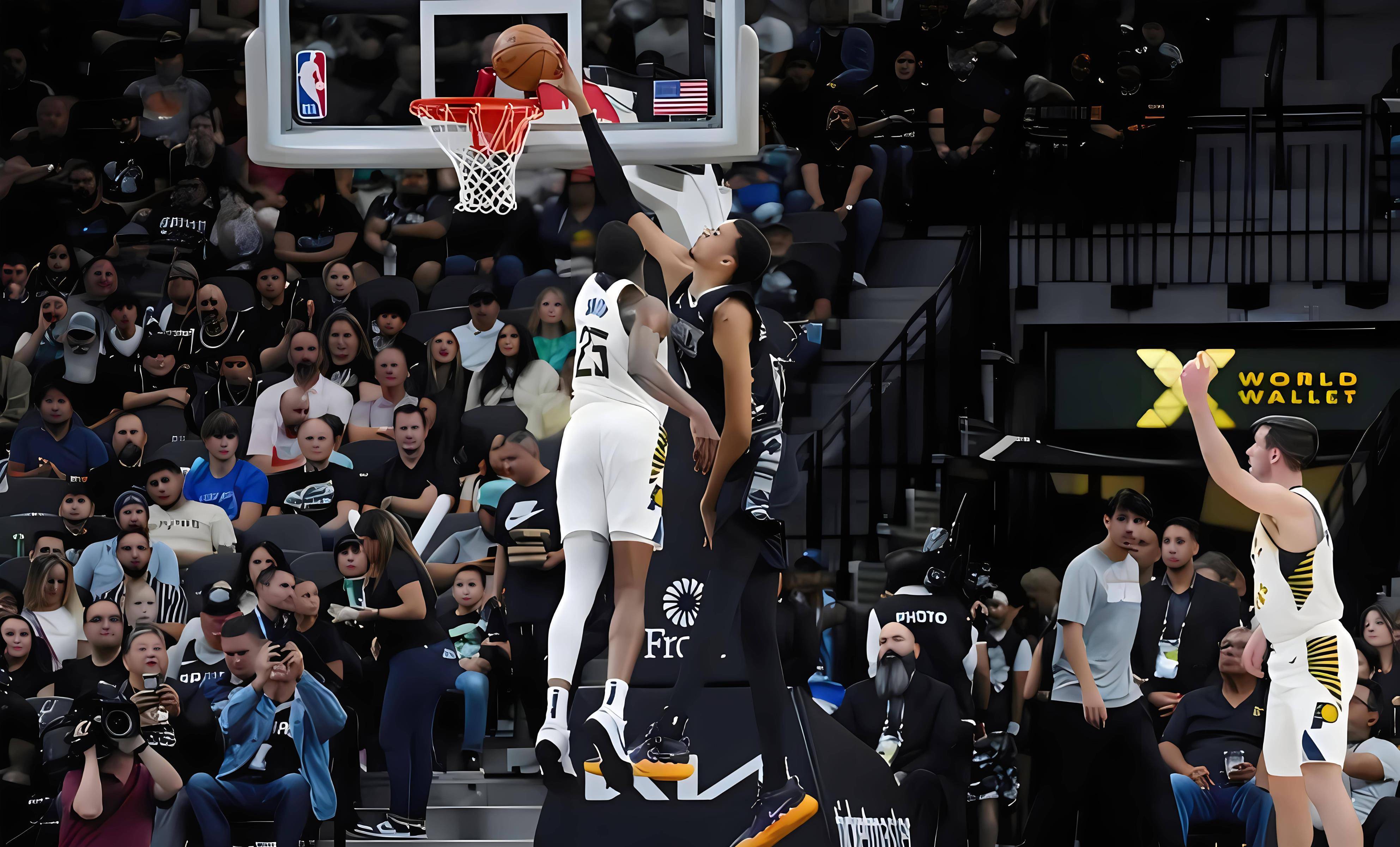 的开门红 的开门红