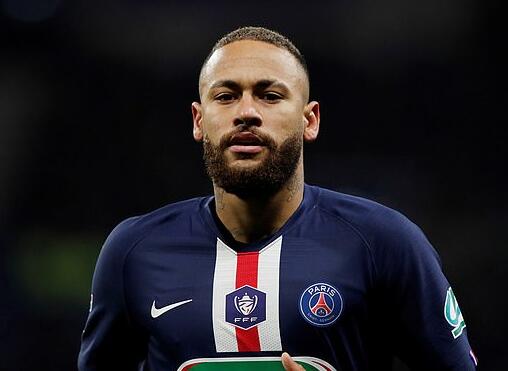 的分水岭 的分水岭