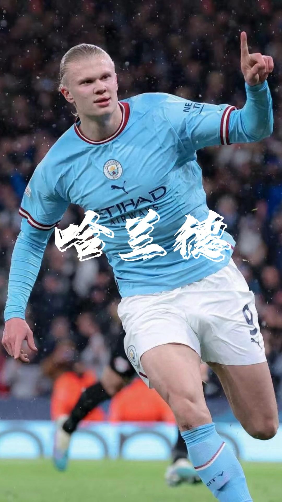 可逆或可控 可逆或可控