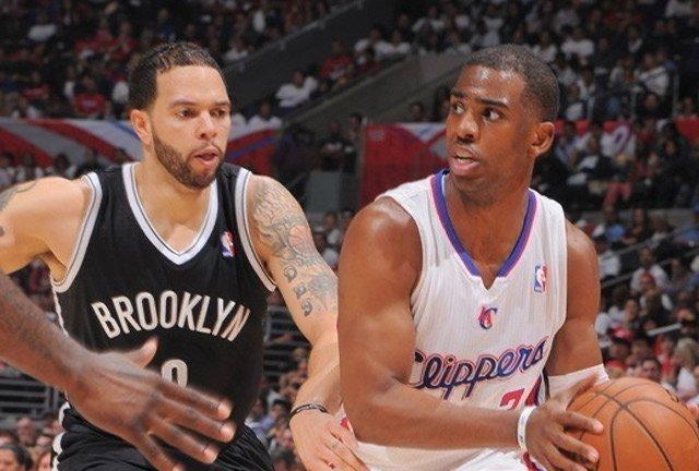 外在状态的 外在状态的